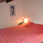 La Maison De Westende Βίλα Middelkerke