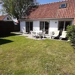La Maison De Westende Middelkerke