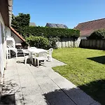 La Maison De Westende