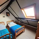Βίλα La Maison De Westende