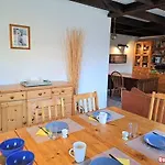 La Maison De Westende * Middelkerke