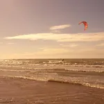 Βίλα La Maison De Westende *