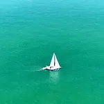 Βίλα La Maison De Westende Middelkerke