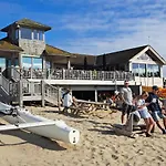 La Maison De Westende * Middelkerke