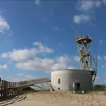 La Maison De Westende Βίλα Middelkerke
