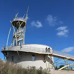 La Maison De Westende Βίλα