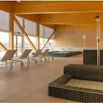 La Maison De Westende Βίλα Middelkerke