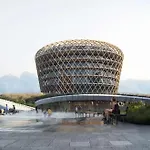 La Maison De Westende