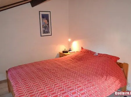 La Maison De Westende Villa Middelkerke